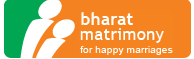 bharathmatrimony